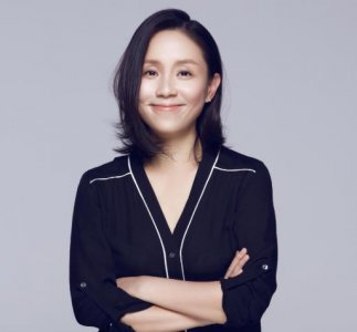 ​快消品公司哇唧唧哇，会不会变成下一个天娱传媒？