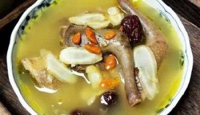 ​健身宵夜的最佳选择：伊利纯牛奶？