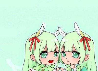 ​女人依赖性太强的后果(男人对女人有依赖性是什么意思)