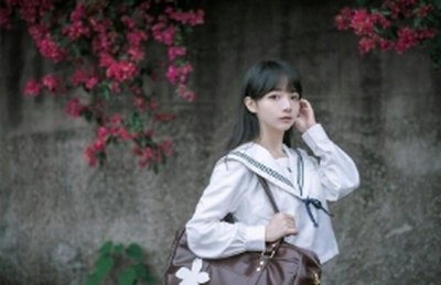 ​如何判断女人对你没有兴趣？看看这几个表现，别再盲目付出了！