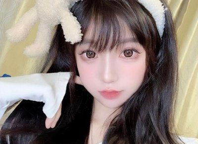 ​男人怎么挽回老婆，男人如何成功挽回老婆？