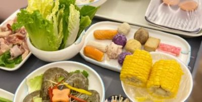 ​一箱车厘子有几个发霉其他能吃吗？洗车厘子要摘头子吗？