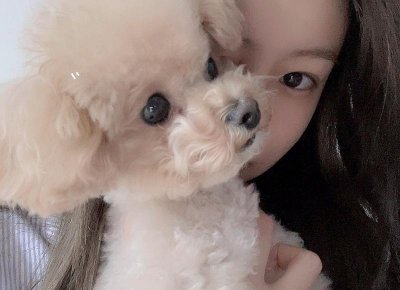 ​老公出轨后回归家庭，却没和外面的女人断了联系