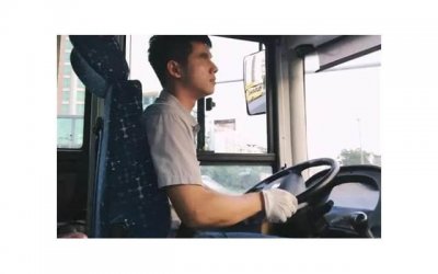 ​撩妹核心力：怎样的男人有安全感？