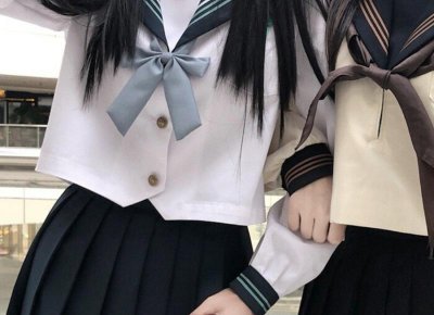 ​男人更怀念哪种前女友 男人会更怀念哪种前女友