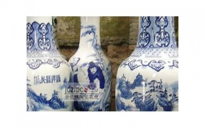 ​真正让男人感觉到失去你的价值，如何挽回我？