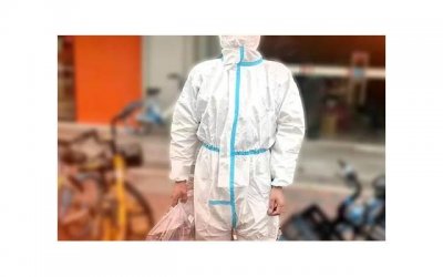 ​发现老公出轨后，我故意这么做