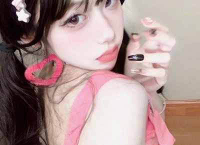 ​老公聊天暧昧算出轨吗（暧昧聊天算出轨证据吗）
