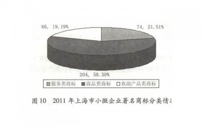​老公当着我的面跟小三聊天（老公当着我的面骂小三）