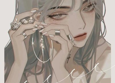 ​男人不靠谱的四大特征（一个越不靠谱的男人）