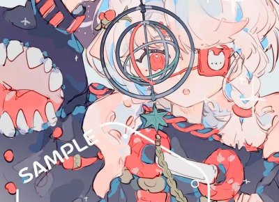 ​男人出轨要离婚女人怎么挽回，男人出轨要离婚，女人该如何挽回？