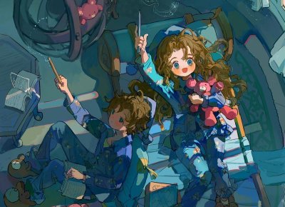 ​好男人是什么样子的 好男人的七个特征是什么