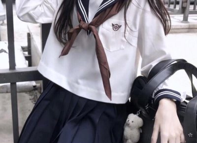 ​结了婚的男人，不要有这些行为，容易破坏夫妻的感情