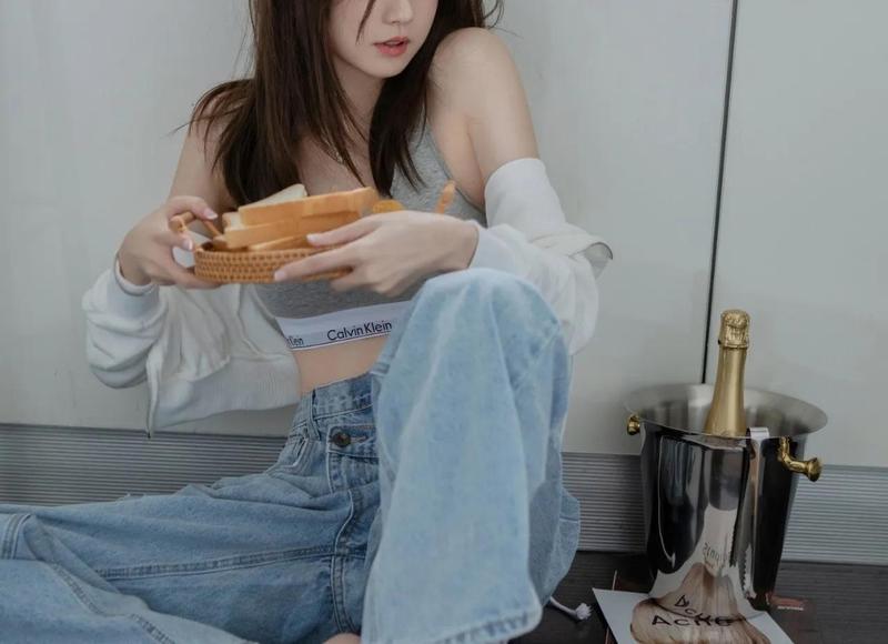 老公出轨妻子搬出去住，老公出轨了！妻子搬出去住，这是怎么回事？