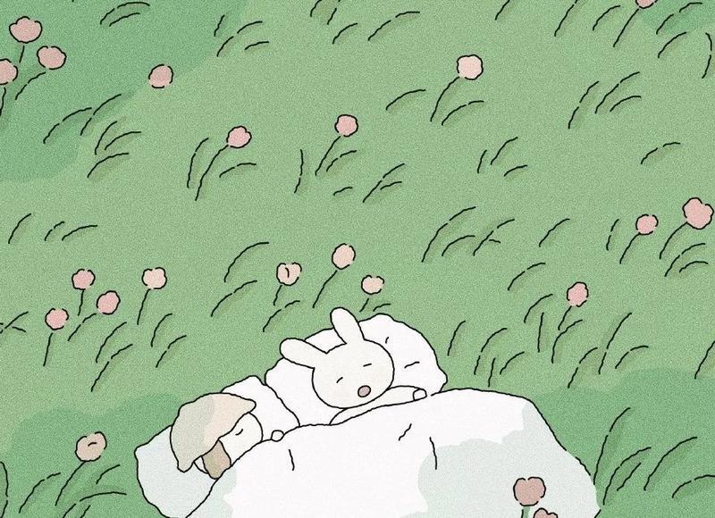 老公出轨走不出来怎么办,老公出轨了,我该怎么办? 老公出轨走不出来怎么办,老公出轨了,我该怎么办?