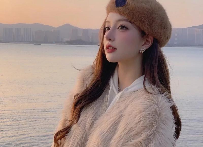 老婆想离婚老公不同意孩子还很小怎么办 老婆想离婚老公不同意孩子还很小怎么办