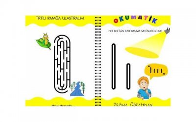 ​男人爱你和不爱你的表现 男生爱你和不爱你的表现