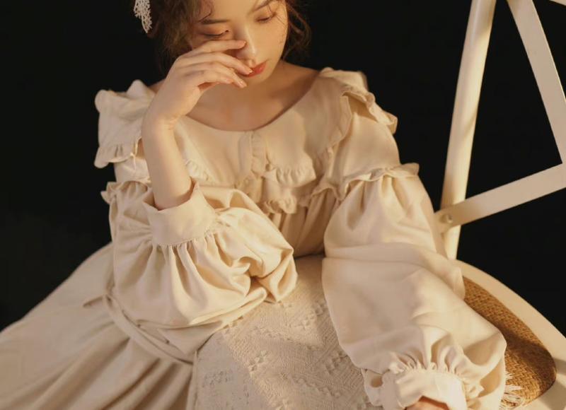 男人变心的表现?对你的一切细节都在变化 男人变心的表现?对你的一切细节都在变化