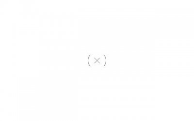 ​女人越绝情越好挽回 为什么女人越绝情越好挽回