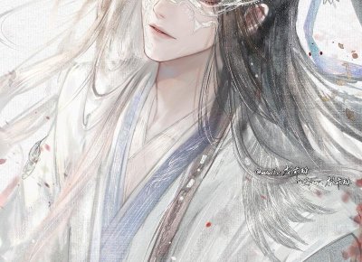 ​浴池性爱的妙招有什么 女人喜欢被吻什么地方