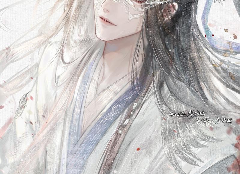 浴池性爱的妙招有什么 女人喜欢被吻什么地方 浴池性爱的妙招有什么 女人喜欢被吻什么地方