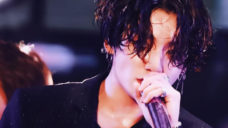 女人出轨是因为什么？女人出轨的原因有三个