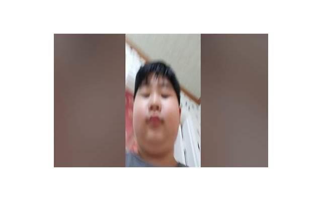  老公出轨被我捉奸在床，想离婚又怕伤害孩子