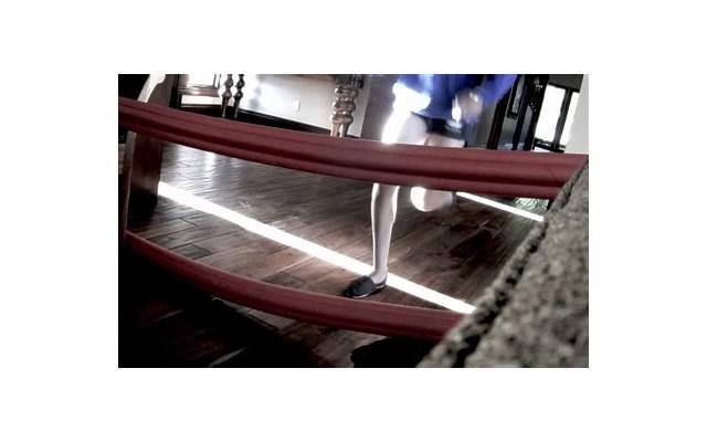 女人心底很想要的，或者不过就是这几样东西而已