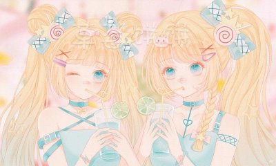 ​男人最后选择结婚的女人（最后多数都选择了这几种女人）