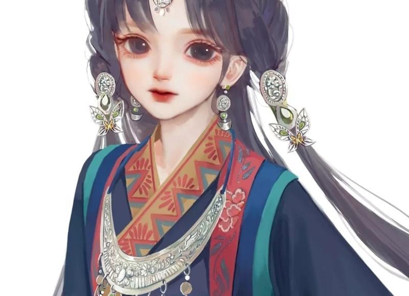 男人出轨后对老婆还有感觉吗（出过轨的男人对老婆还有爱吗）