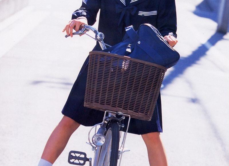 年脸大的男人怎么壮阳 哪些食物堪称天然伟哥