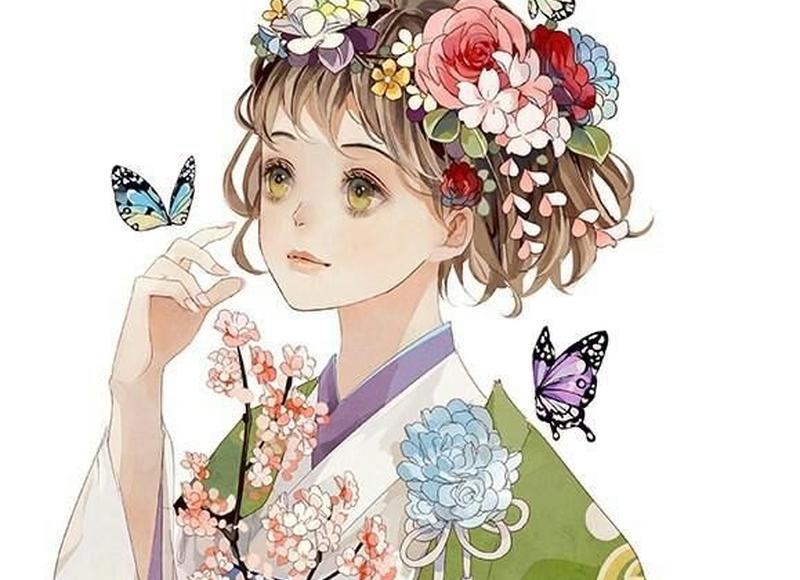 老婆怀孕了老公出轨了怎么办？有必要挽救吗?