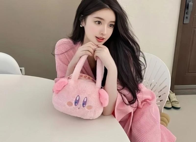 女朋友死了心了怎么挽回？男人故意秀恩爱给前任是什么意思？