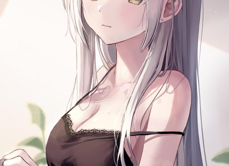 异性同事称呼亲爱的正常吗，男人用这种方式称呼女人