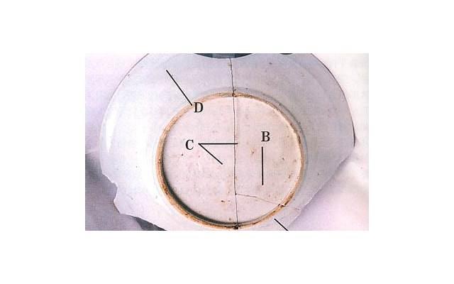  老公出轨了怎么办，怎么走出被出轨的痛楚