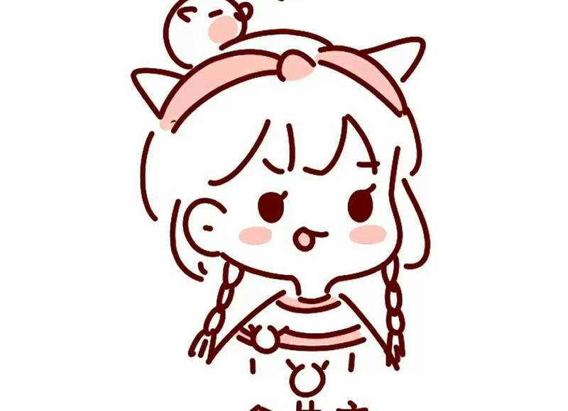 没有余地！为什么女人分手后那么绝情？心理学告诉你为什么分手后女人那么绝情