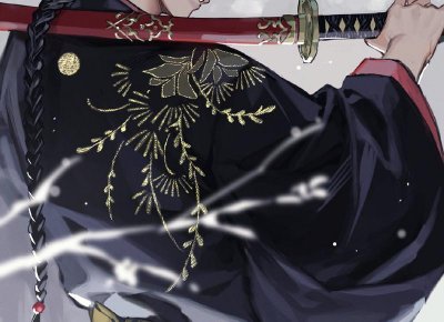 ​老公出轨屡教不改怎么办（出轨的男人既不离婚又不和小三断）