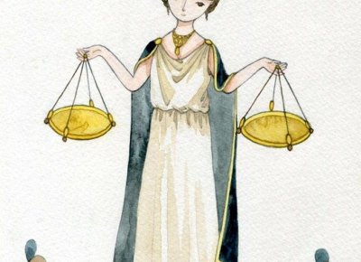 ​男人看见前女友有了新欢（看到前任有了新欢是什么感受）