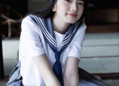 ​老公出轨后认错最佳处理方式：学学这招