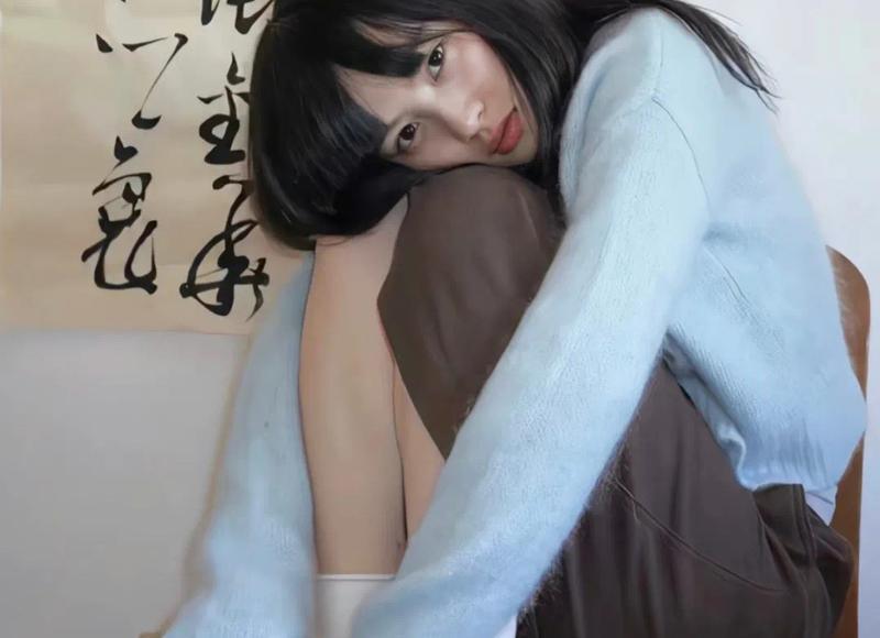 情感问题：男人提出分手应该怎么办