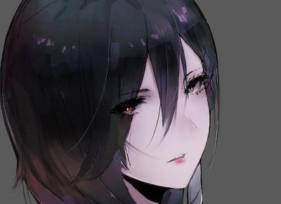 ​发现老公暧昧聪明做法 精神出轨与暧昧对待感情态度不同