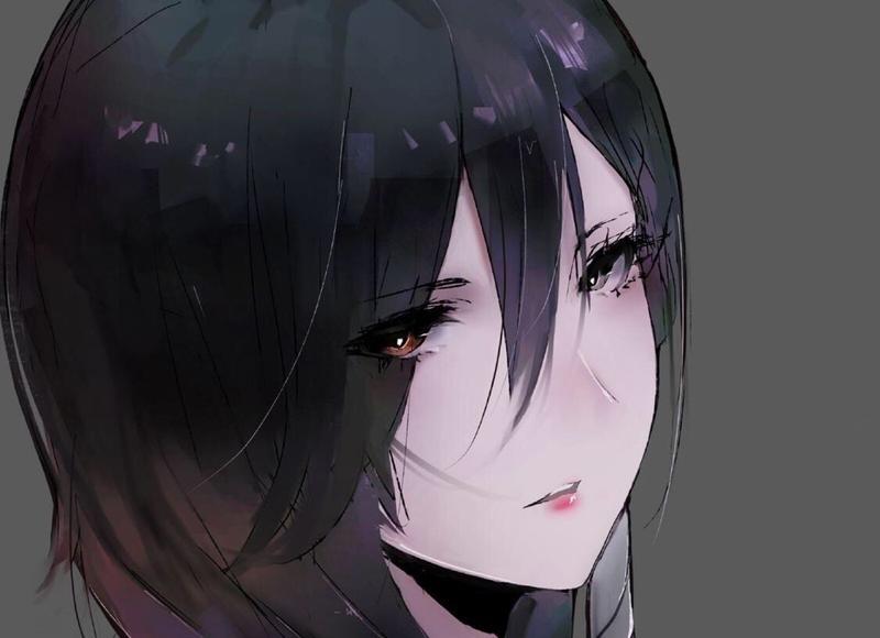 发现老公暧昧聪明做法 精神出轨与暧昧对待感情态度不同