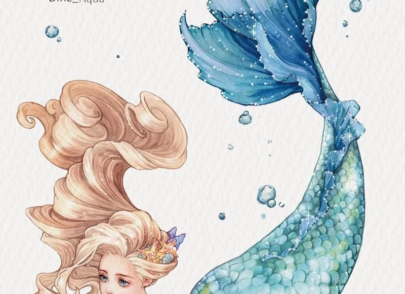 这八种类型的男人不会轻易出轨