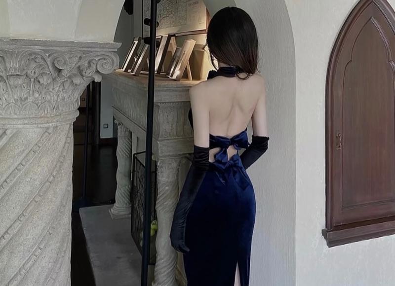  老公是因为我家境好才和我结婚的