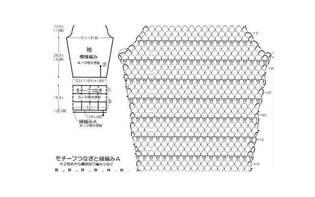  因为一只狗，老公要和我离婚