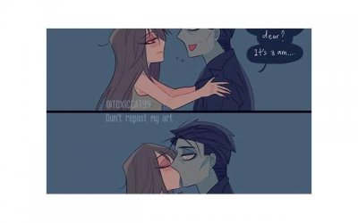 ​真正爱你的男人，微信聊天会有这四种表现！