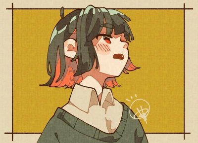 ​和前男友联系被老公发现怎么办