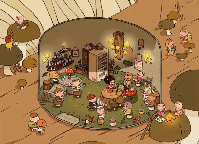 女人如何挑选老公 女人挑老公的标准是什么 女人如何挑选老公 女人挑老公的标准是什么