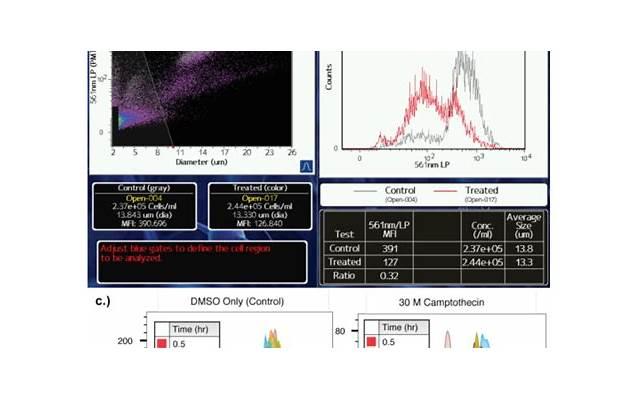 老公想和我离婚如何挽回,老公想和我离婚,如何挽回这段婚姻? 老公想和我离婚如何挽回,老公想和我离婚,如何挽回这段婚姻?