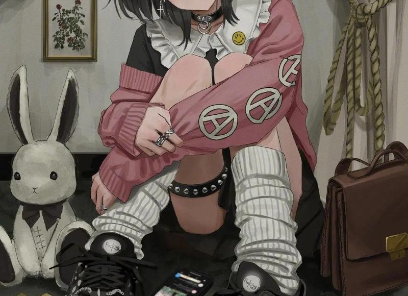 冷暴力的老公值得挽回吗?看完你就懂了 冷暴力的老公值得挽回吗?看完你就懂了